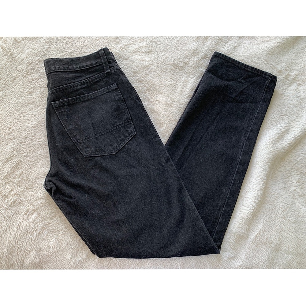The Original Arizona relaxed straight fit, mid-rise jeans